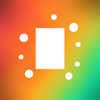 VerboApp